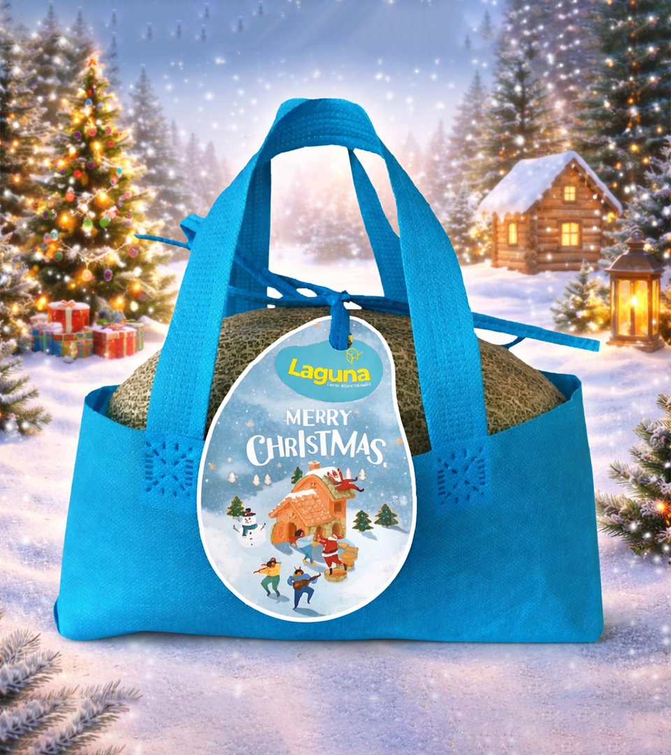Christmas products