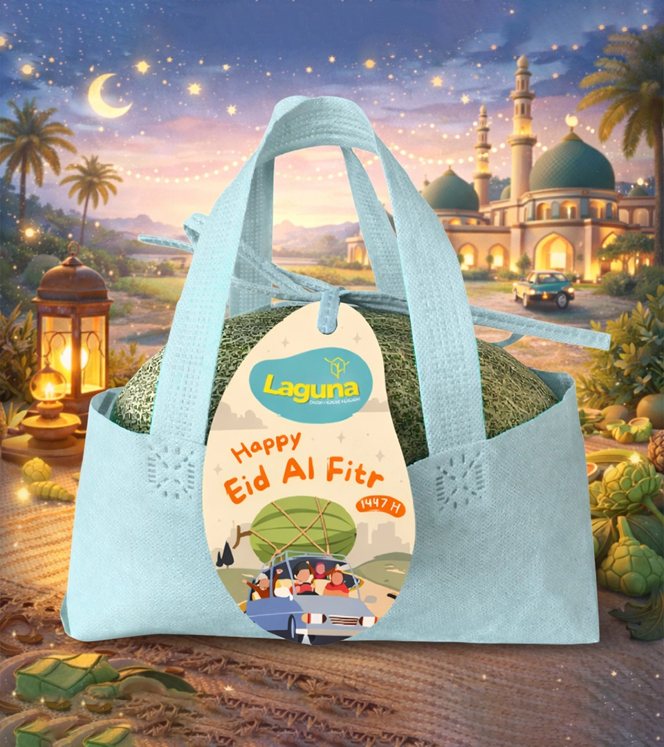 Idul Fitri products